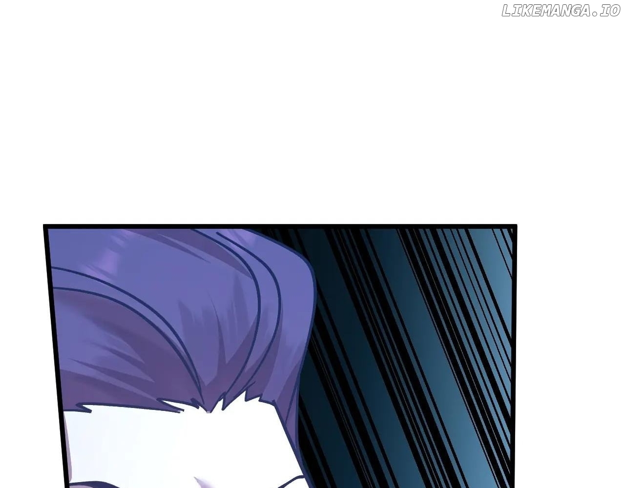 Log into the Future Chapter 234 - page 167